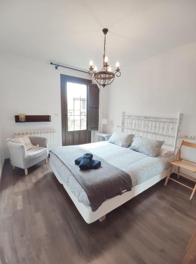 Mirador De Leres Apartment Jaca Exterior photo